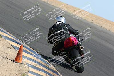 media/May-14-2022-SoCal Trackdays (Sat) [[7b6169074d]]/Turn 10 Backside (9am)/